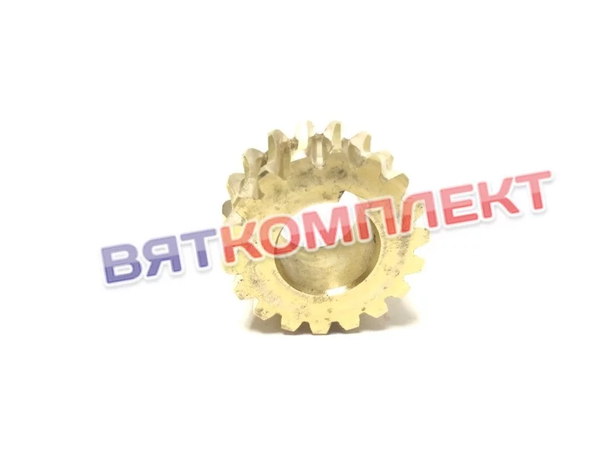 Шестерня привода для мясорубки KY-12 FOODATLAS