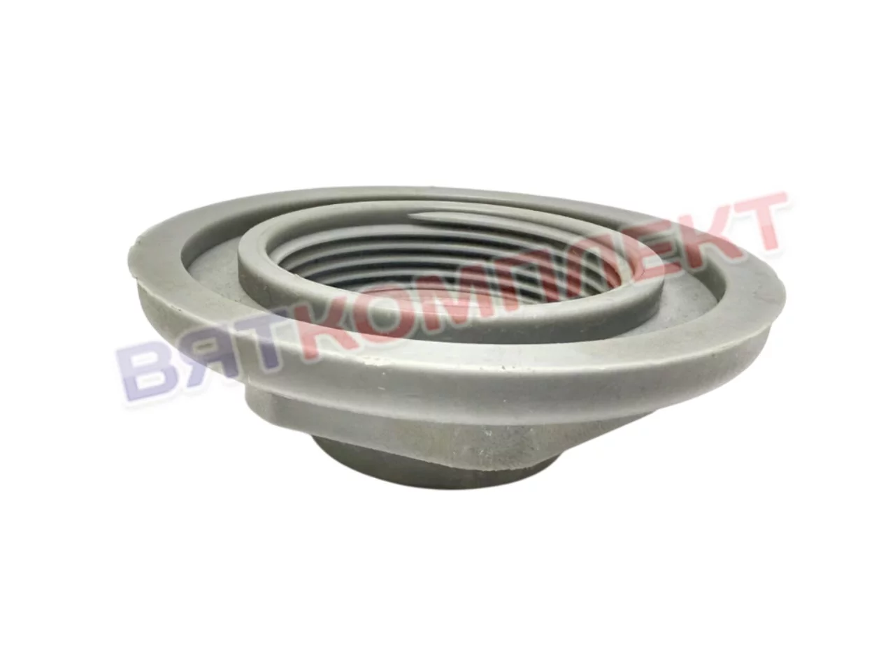 Гайка МПК-500Ф.6040.53.00.003-01 Abat (12000020291)
