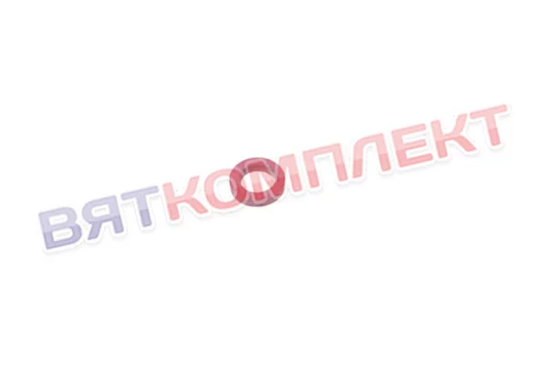 Уплотнение Гамма-5А 998.2571