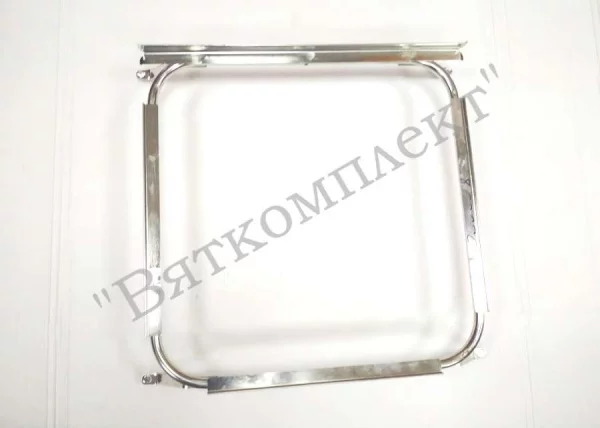 Направляющая 01.00.900 МПУ-700