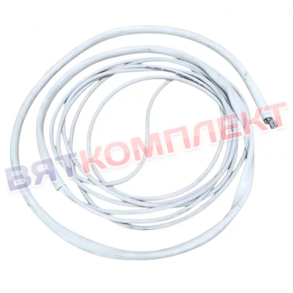 Кабель нагревательный 45Вт 230В (32G2280) для шкафов шоковой заморозки ANGELO PO