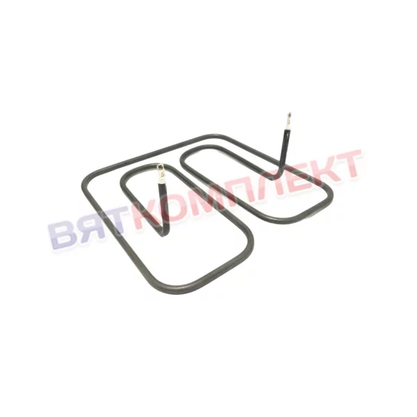 ТЭН-195С8,5/1,65 Т220 (для КЭТ-0,09 Rada) 