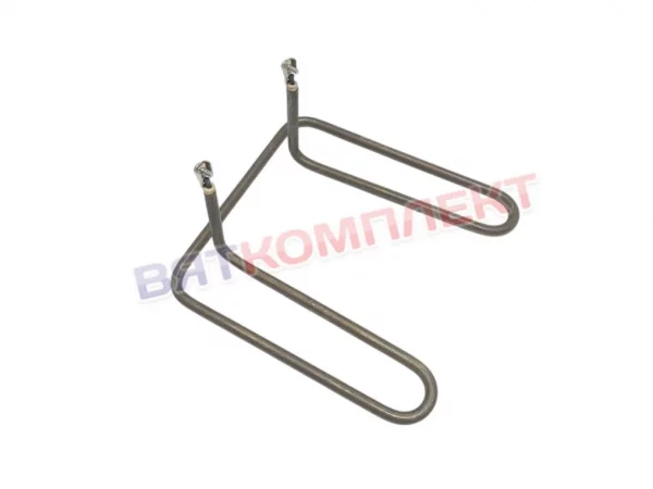 ТЭН для конфорки КЭТ-0,09 112-9-8,5/0,8 Т230 Abat 1GIK2W184/001 Альтернатива