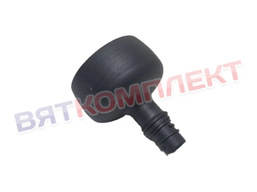 Редуктор венчика ROBOT COUPE 39507S для миксера mini MP