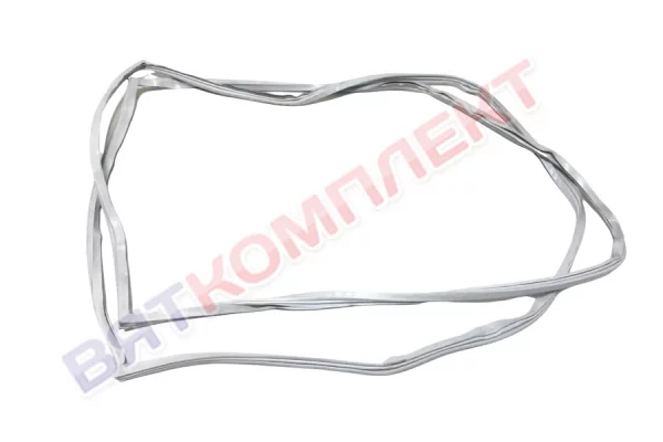 Уплотнение для шкафа HURAKAN HKN-XLT196
