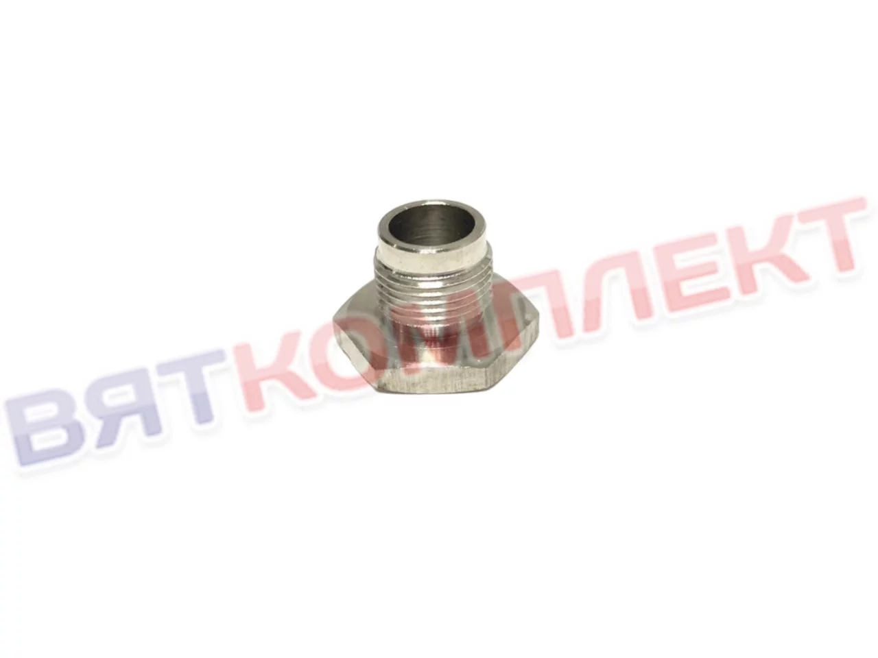 Гайка МПК-700К.1102.52.00.004 Abat (15000005692)