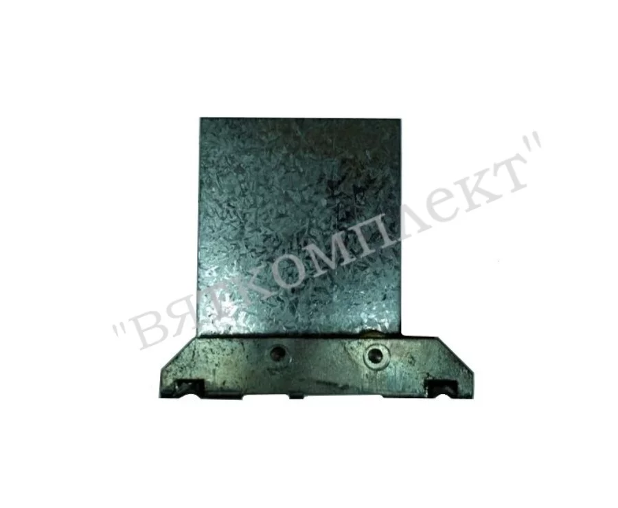 Контрпетля правая ШЖЭ,ЭП до 2003 года. (Ново-Вятка) Абат (Abat)