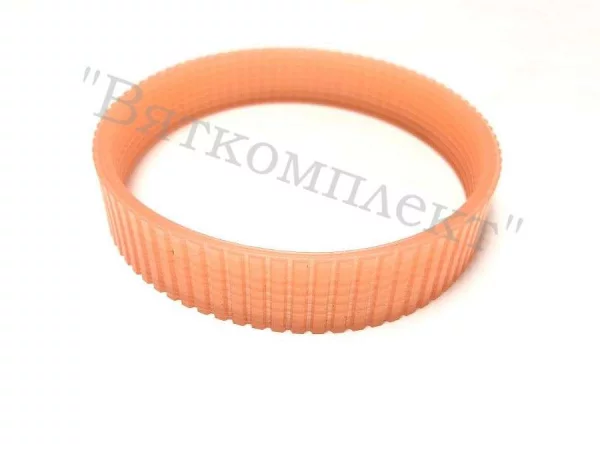 Ремень для слайсера HURAKAN HKN-HM250