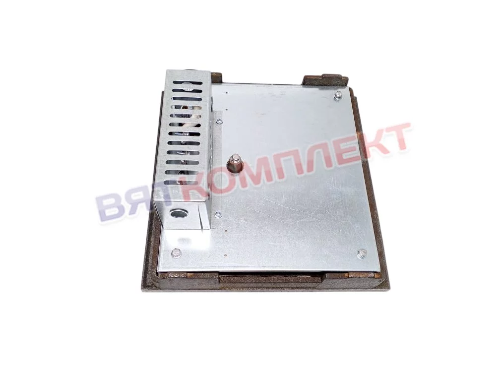 Конфорка к плите Традиция-4 (чугунная) ЛК 9.48.250.000
