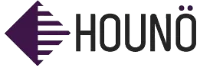 HOUNO