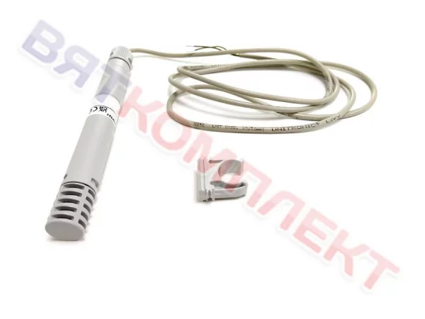 Датчик влажности EVHP503 для шкафа расстоечного "Бриз" модель 33