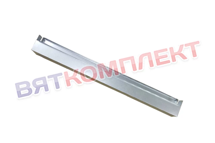 Кожух ЭСК90-120.01.03.000СБ Abat (21001011739)
