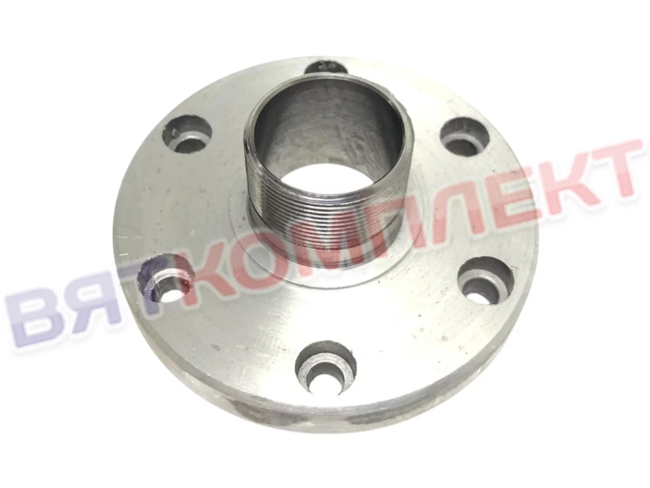 Крышка 01.22.00 овощерезки МПР-350М Торгмаш г.Барановичи