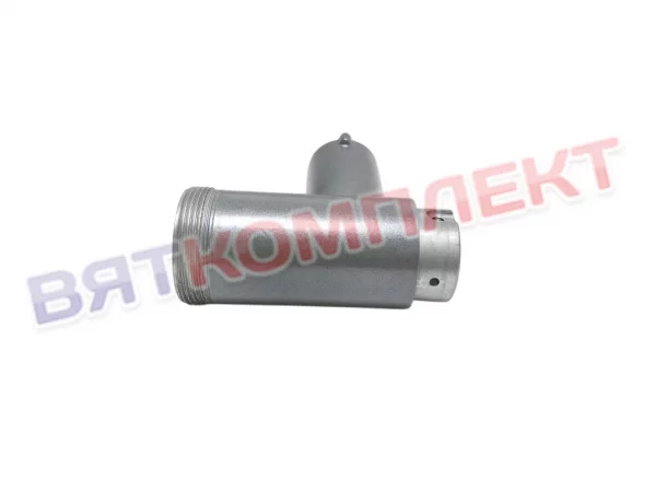 Корпус в сборе М-50СМ.04.100 Торгмаш г.Пермь