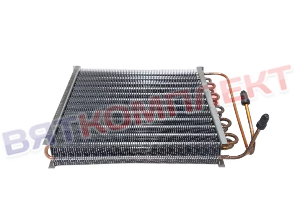 Конденсатор 225-2-24-5 для шкафа МХМ "Марихолодмаш"