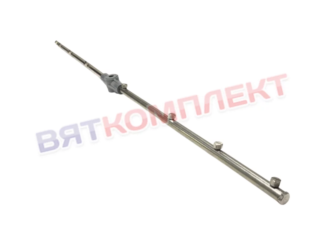 Разбрызгиватель ополаскивающий МПК-65-65.8418.66.02.000СБ Abat (71000010925)
