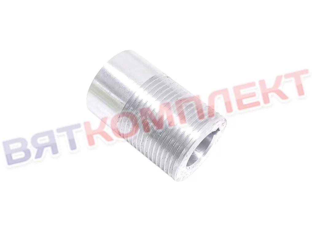 Шкив ведущий МКК-300.9884.55.00.001 (41000012046) Abat