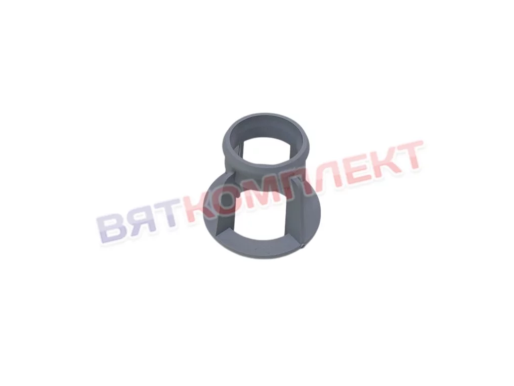 Держатель фильтра DW500607 для посудомоечных машин Dihr (Дихр)