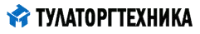 ТУЛАТОРГТЕХНИКА
