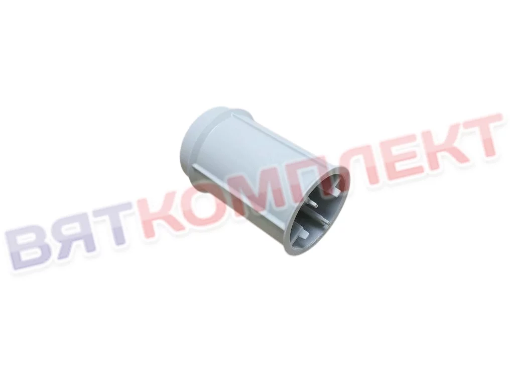 Стойка нижняя для крепления опоры рычага ARISTARCO (3043-0011)