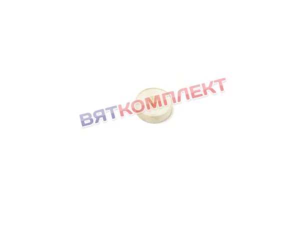 Шайба ПКА6-15.00.02.004 (Abat)
(71001001945)