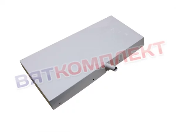 Поддон слива конденсата для моноблока Ariada AMS-105