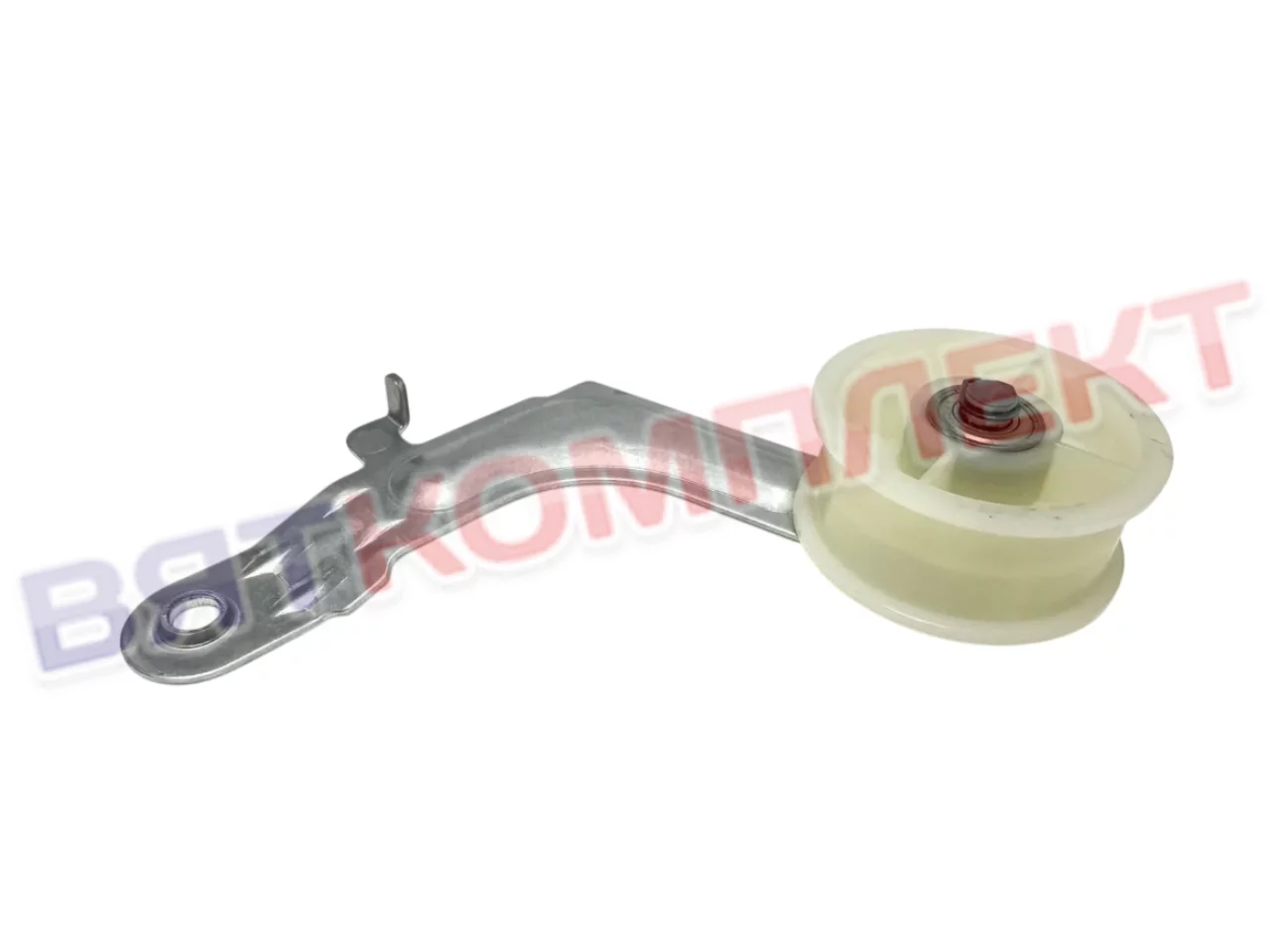 Ролик 0180800800 сушильной машины Haier