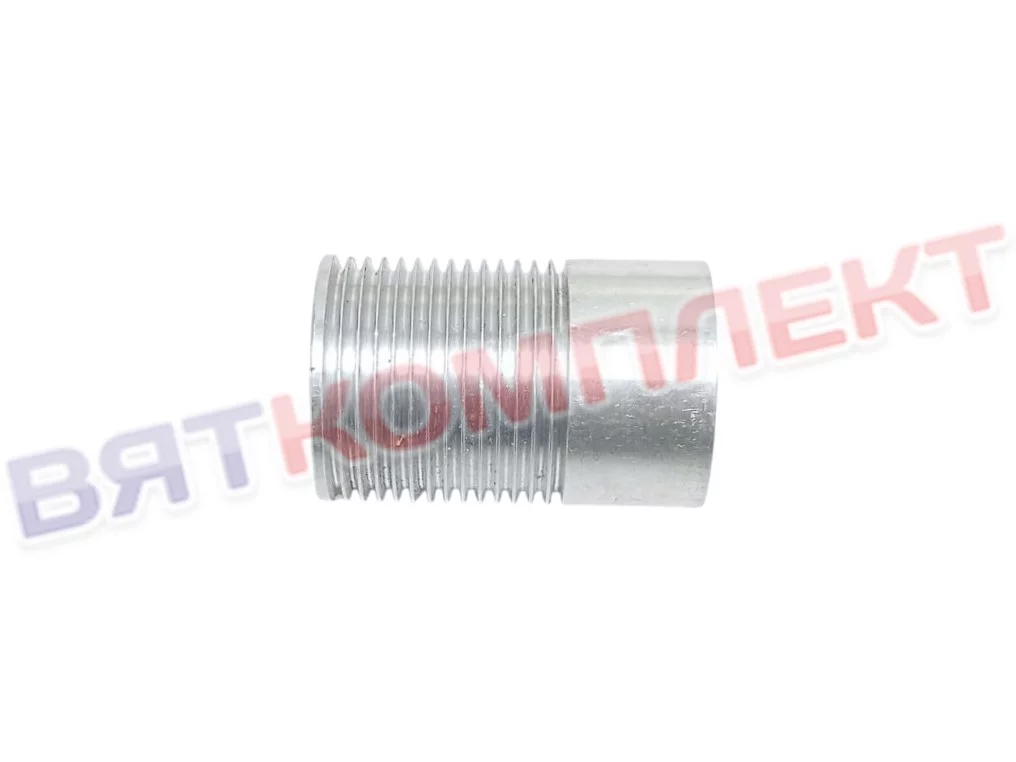 Шкив ведущий МКК-300.9884.55.00.001 (41000012046) Abat