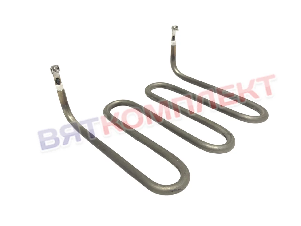 ТЭН ГРИЛЯ AIRHOT НИЖНИЙ ДЛЯ CG/DCG  (Альтернатива)