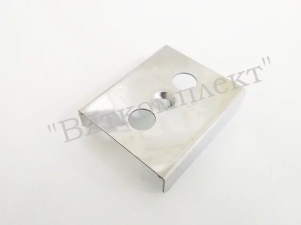 Шайба для шаурмы Атеси ША.14.000.002
