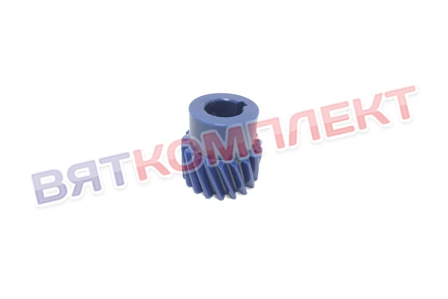 Шестерня редуктора ОМ-350/220.11.601