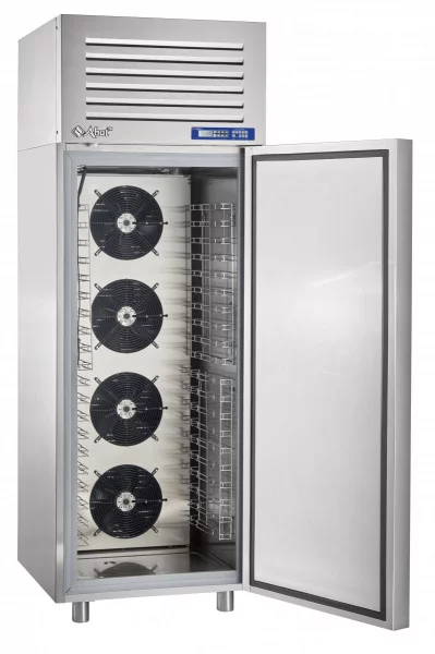 Шкаф шоковой заморозки ШОК-20-1/1AEF abat / абат