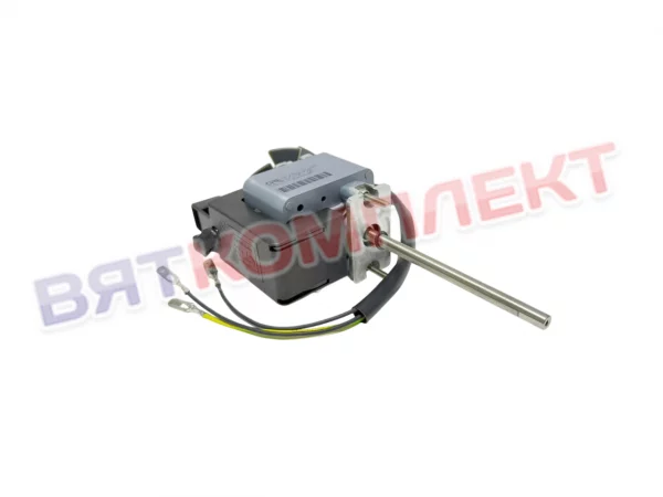 Электронасос (помпа) для льдогенератора Brema REBO NR40 C23073