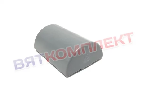 Воздушная камера h75 для посудомоечной машины Abat (72000030226)