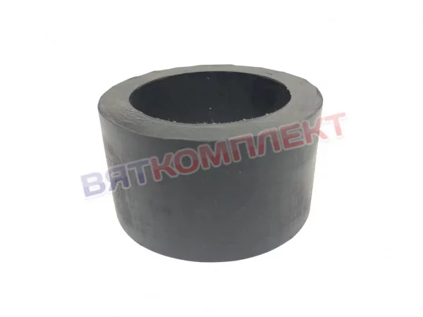 Амортизатор обрезиненный кордовый 85х65х50 Вязьма