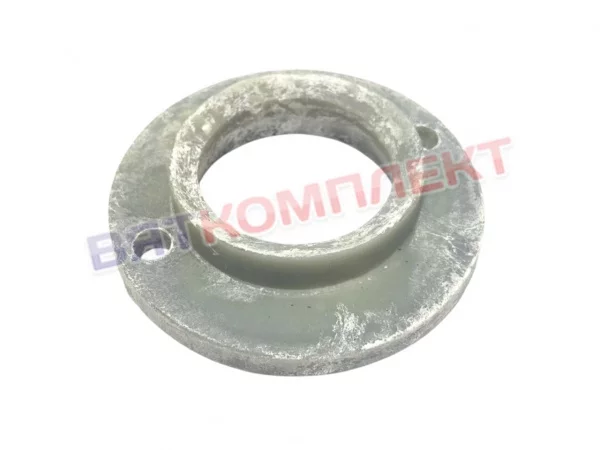 Крышка сальника ММУ-1000,ММУ-2000 02.397
