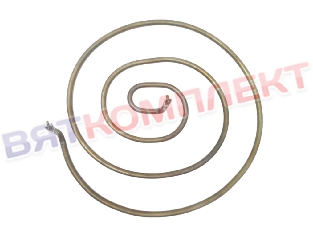 ТЭН для блинницы 202В8,5/2,15 Т220 Гриль Мастер (000341)