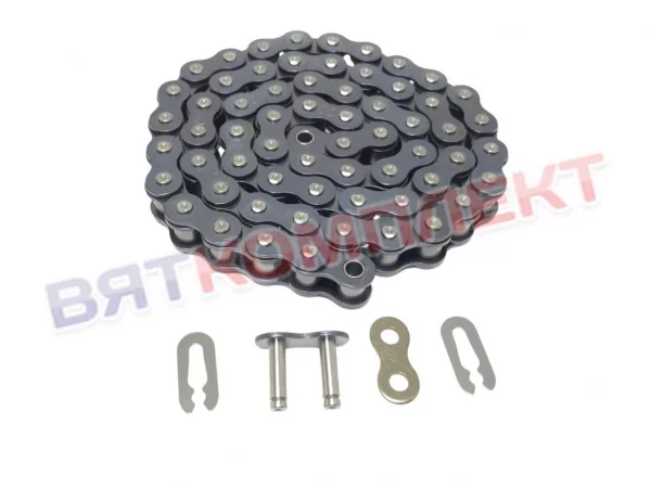 Цепь с замком для тестомеса GAM RG101150