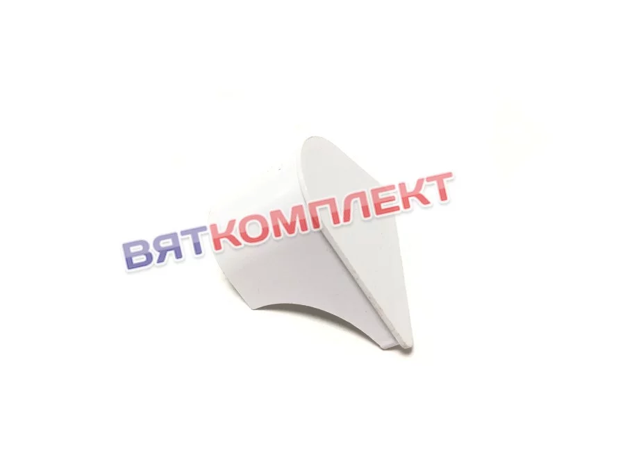 Вставка ЭМК70К-024 правая Abat (12000002640)