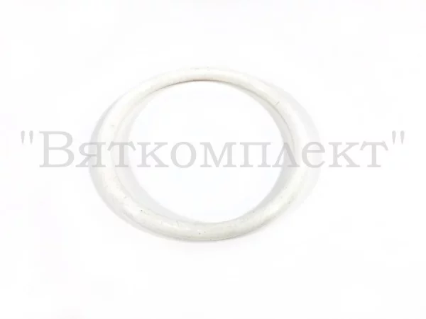Кольцо 060-068-46-2-7 ГОСТ 9833-73