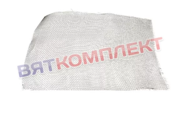 Сетка В800.05.00.007 (Сетка 2-2,5-0,5 НУ 185*324 (ПМ-900))