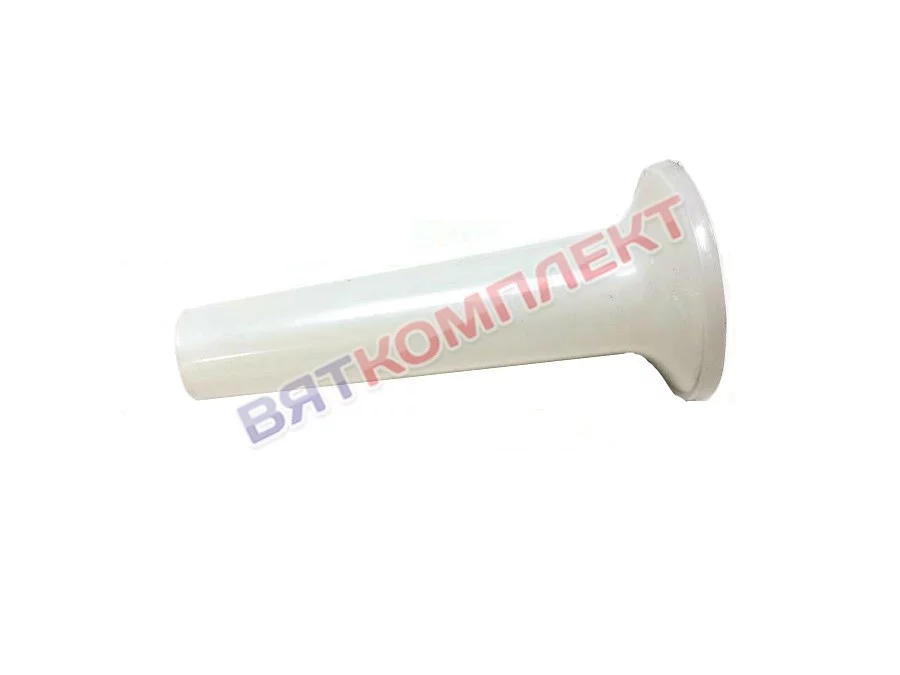 Насадка для колбас МИМ-80,МИМ-80-01 МА-С.00.14 Торгмаш г.Барновичи