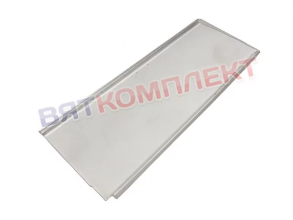 Дверца ФК.03-02.800.002 для витрины Регата Atesy