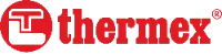 THERMEX