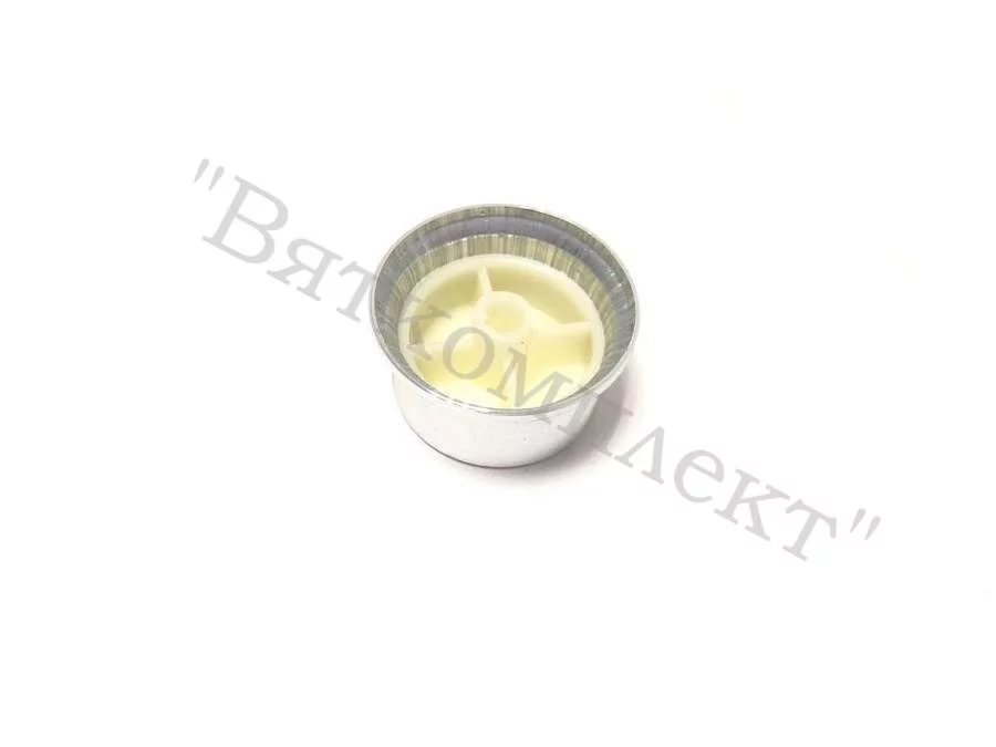 Ручка для пульта управления (HW) 5 квт ЦМИ (12409)