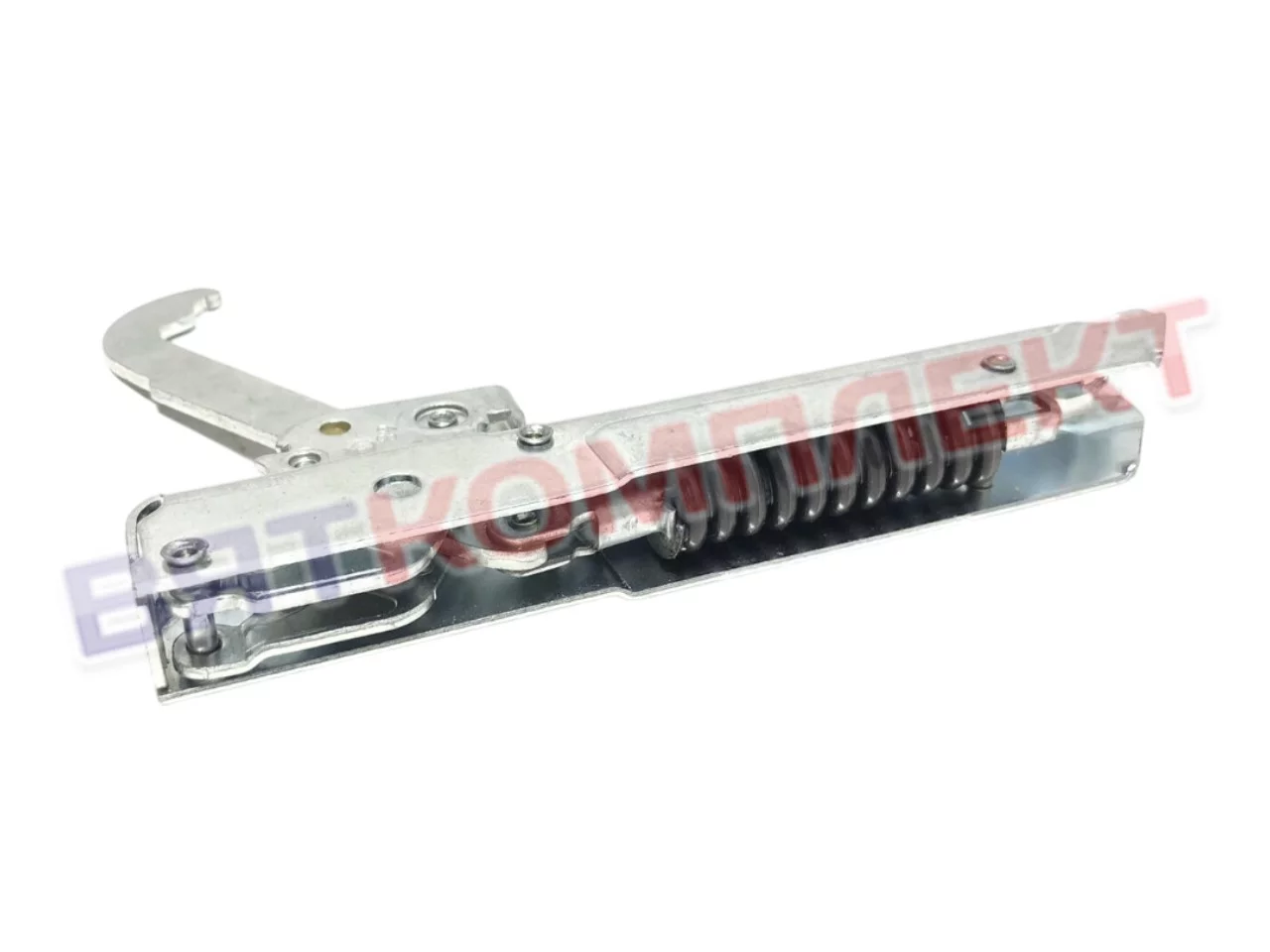 Петля двери Luxstahl (с48.0003.00)