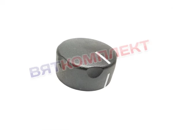 Ручка переключателя gierre ø 50 мм MAN122, MAN125, XMAN125