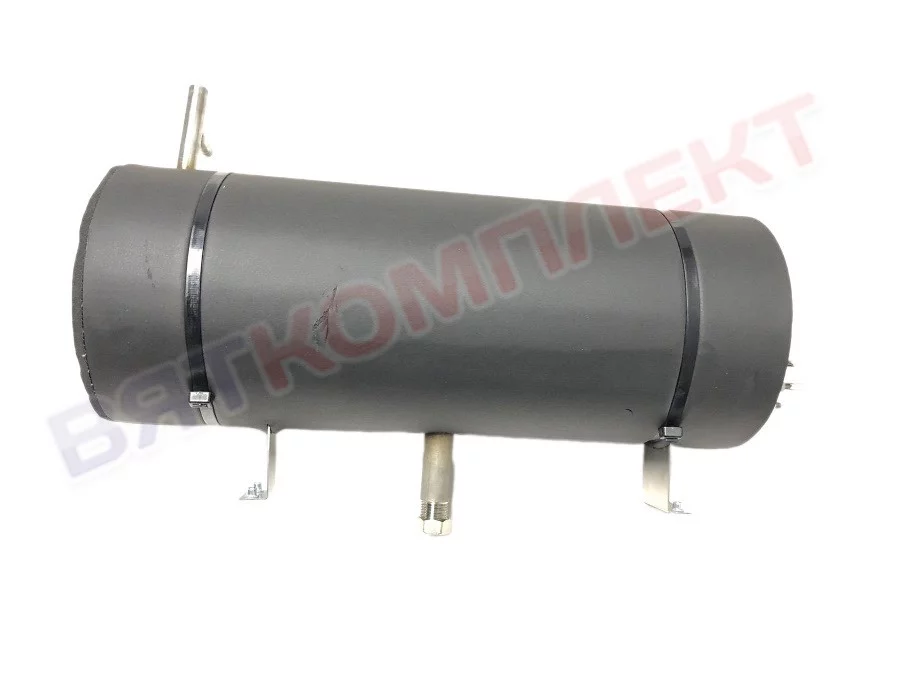 Бойлер МПК-700К.1102.58.00.000СБ Abat (15000005247)
