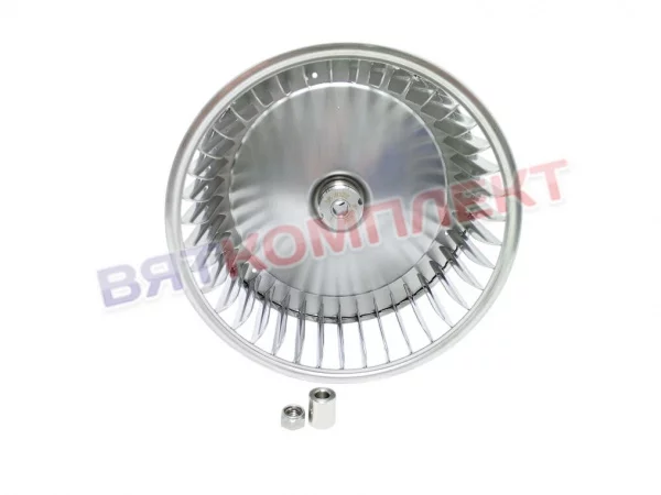 Крыльчатка двигателя UNOX KVN1030A