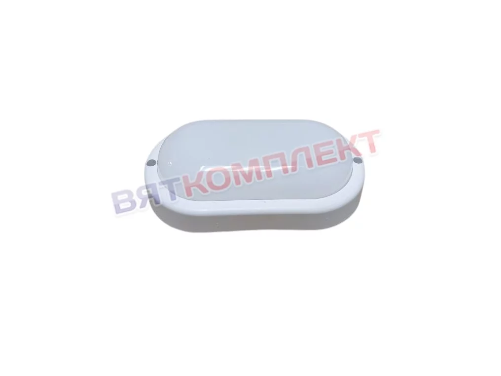 Светильник для холодильного шкафа Arkto R1.4-G 8 Вт 4000К светодиодный 34.6111.0838